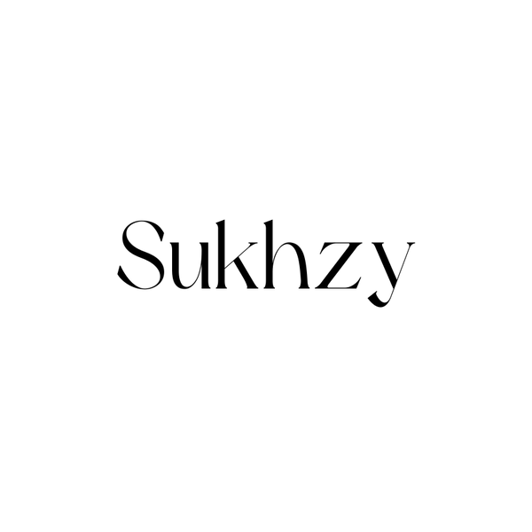 Sukhzy
