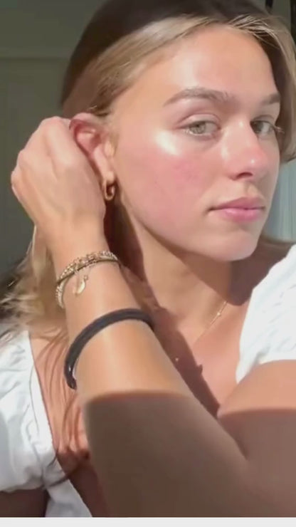 Sunshine Glow Tanning Drops